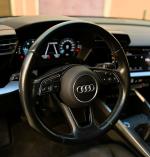 audi-a3-sportback-2020-diesel-1968cc