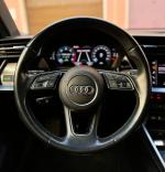audi-a3-sportback-2020-diesel-1968cc