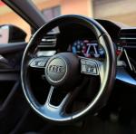 audi-a3-sportback-2020-diesel-1968cc