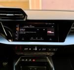 audi-a3-sportback-2020-diesel-1968cc