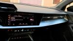 audi-a3-sportback-2020-diesel-1968cc