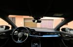 audi-a3-sportback-2020-diesel-1968cc