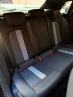 audi-a3-sportback-2020-diesel-1968cc