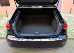 audi-a3-sportback-2020-diesel-1968cc