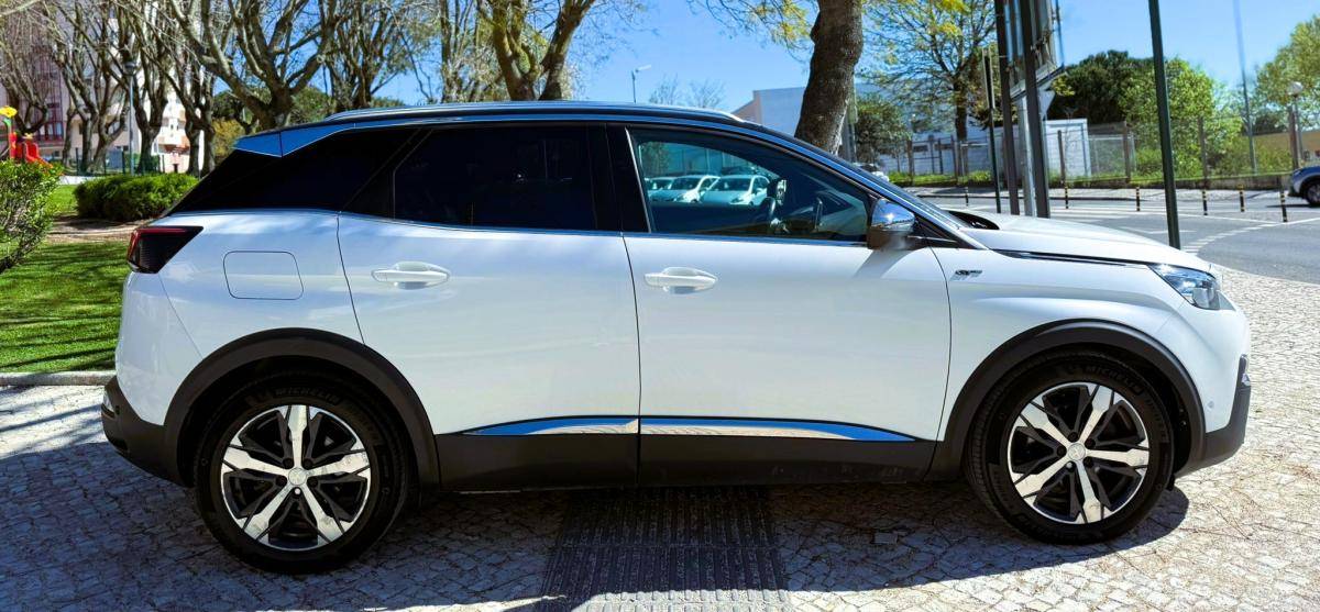 peugeot-3008-2017-diesel-1997cc