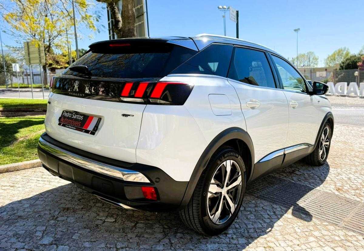 peugeot-3008-2017-diesel-1997cc