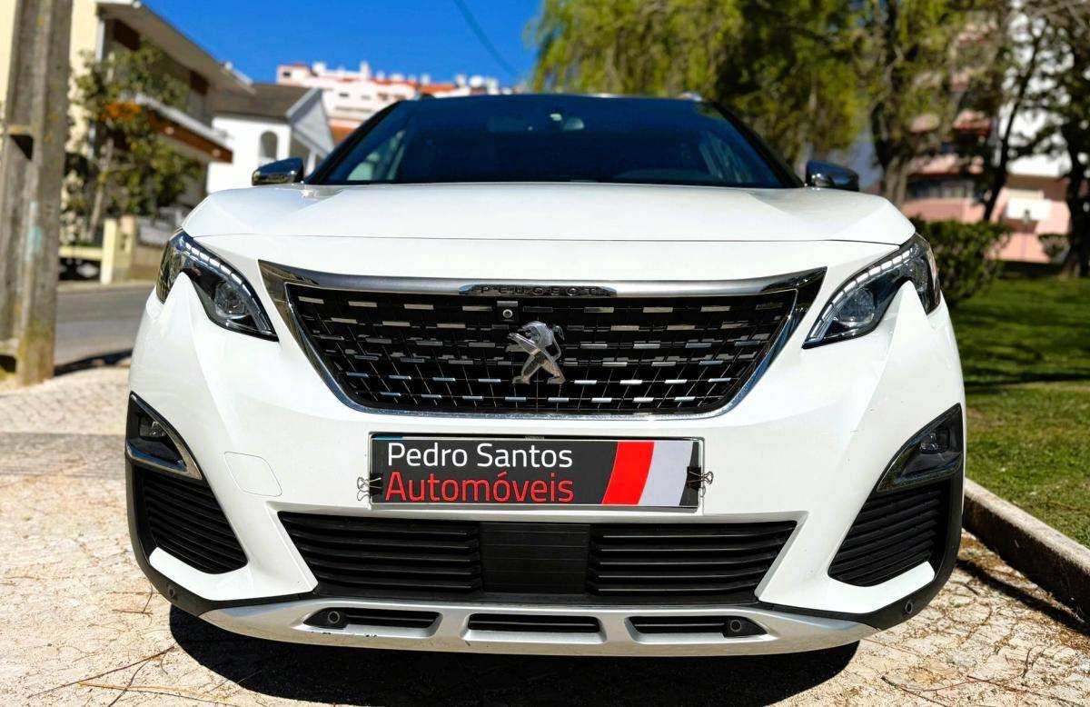peugeot-3008-2017-diesel-1997cc