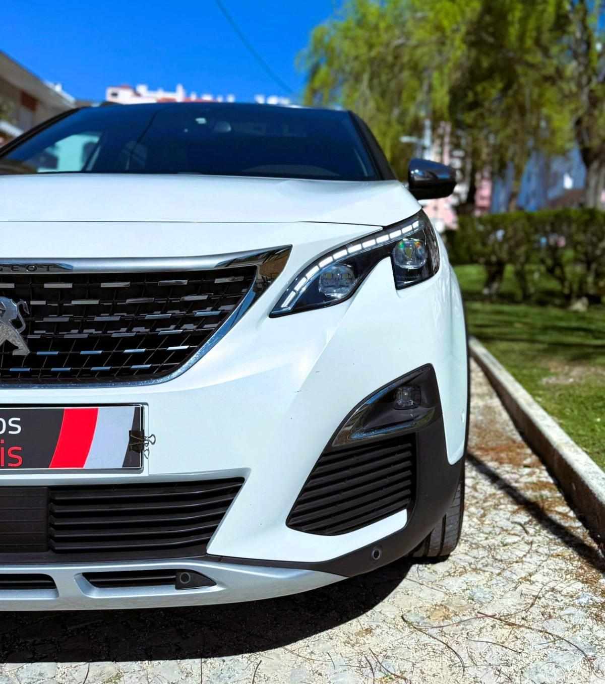 peugeot-3008-2017-diesel-1997cc