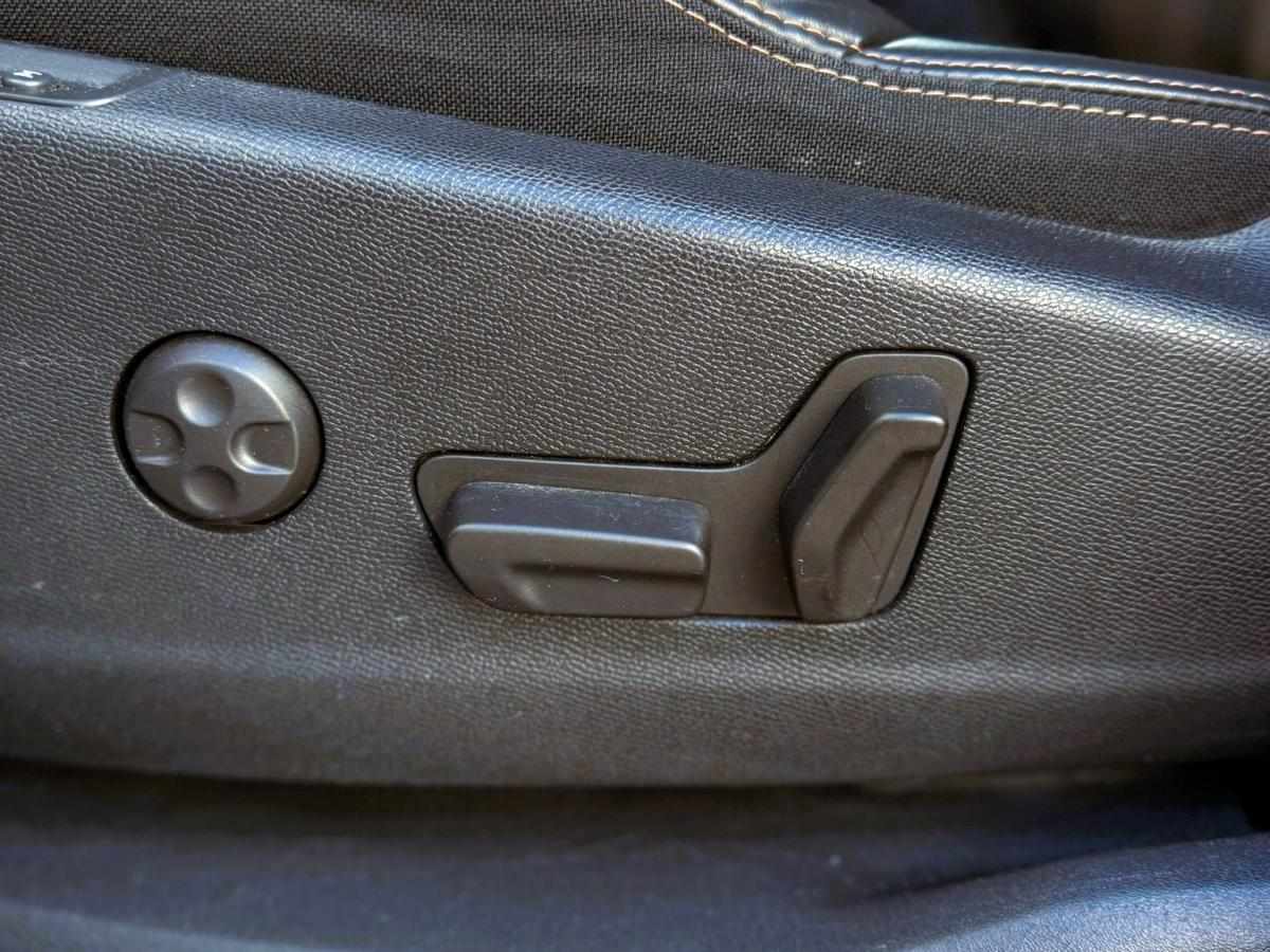 peugeot-3008-2017-diesel-1997cc