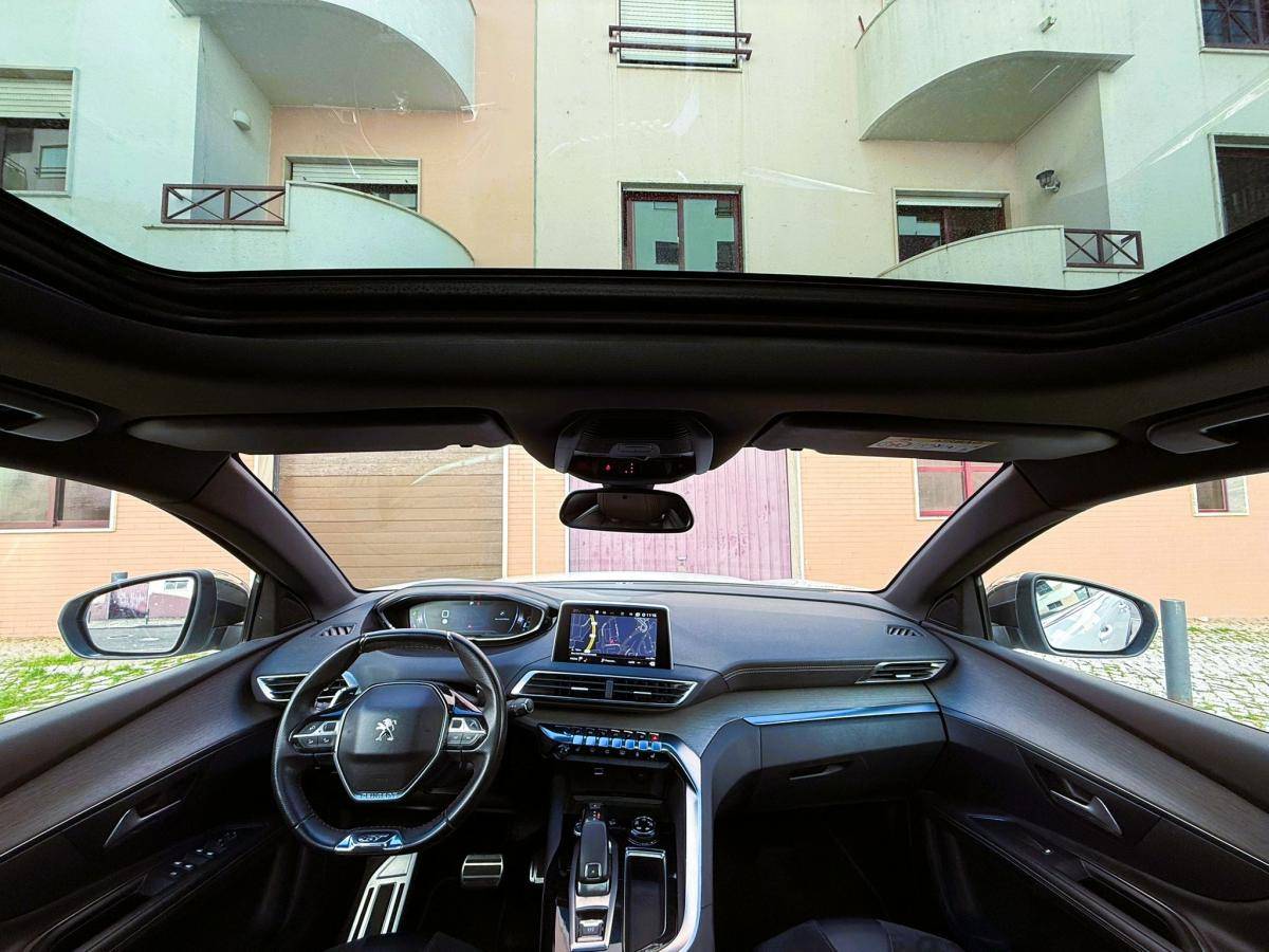 peugeot-3008-2017-diesel-1997cc