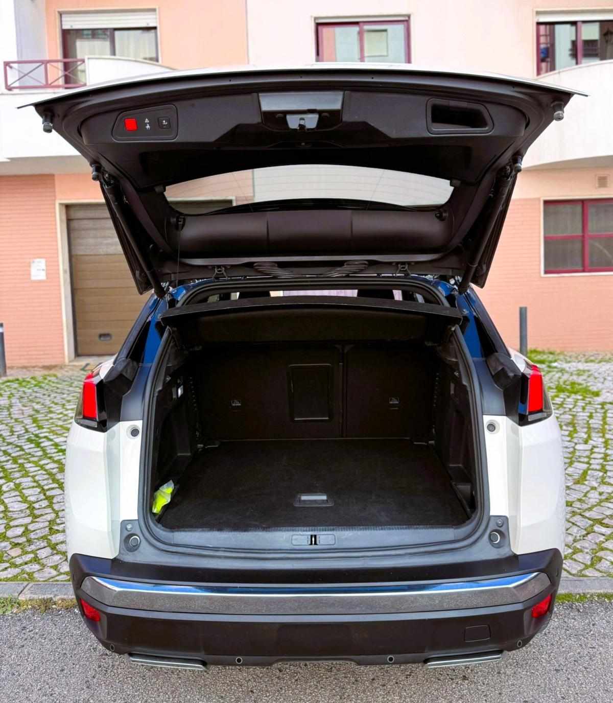 peugeot-3008-2017-diesel-1997cc