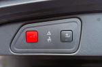 peugeot-3008-2017-diesel-1997cc