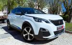 peugeot-3008-2017-diesel-1997cc