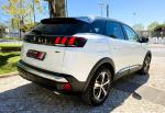 peugeot-3008-2017-diesel-1997cc