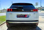 peugeot-3008-2017-diesel-1997cc