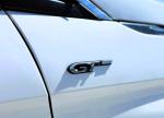 peugeot-3008-2017-diesel-1997cc