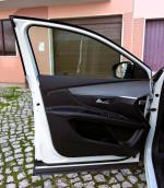 peugeot-3008-2017-diesel-1997cc