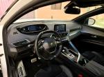 peugeot-3008-2017-diesel-1997cc
