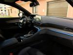 peugeot-3008-2017-diesel-1997cc