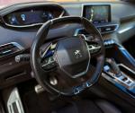 peugeot-3008-2017-diesel-1997cc