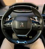 peugeot-3008-2017-diesel-1997cc
