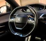 peugeot-3008-2017-diesel-1997cc