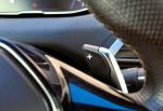peugeot-3008-2017-diesel-1997cc