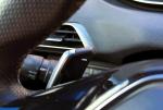 peugeot-3008-2017-diesel-1997cc