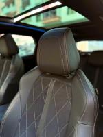 peugeot-3008-2017-diesel-1997cc