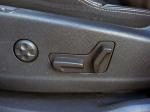 peugeot-3008-2017-diesel-1997cc