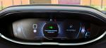 peugeot-3008-2017-diesel-1997cc