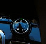 peugeot-3008-2017-diesel-1997cc
