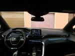 peugeot-3008-2017-diesel-1997cc