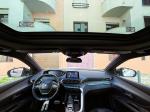 peugeot-3008-2017-diesel-1997cc