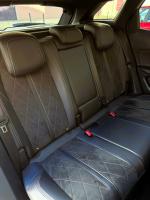 peugeot-3008-2017-diesel-1997cc