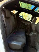 peugeot-3008-2017-diesel-1997cc