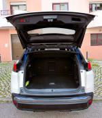 peugeot-3008-2017-diesel-1997cc