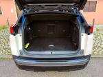 peugeot-3008-2017-diesel-1997cc