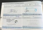peugeot-3008-2017-diesel-1997cc