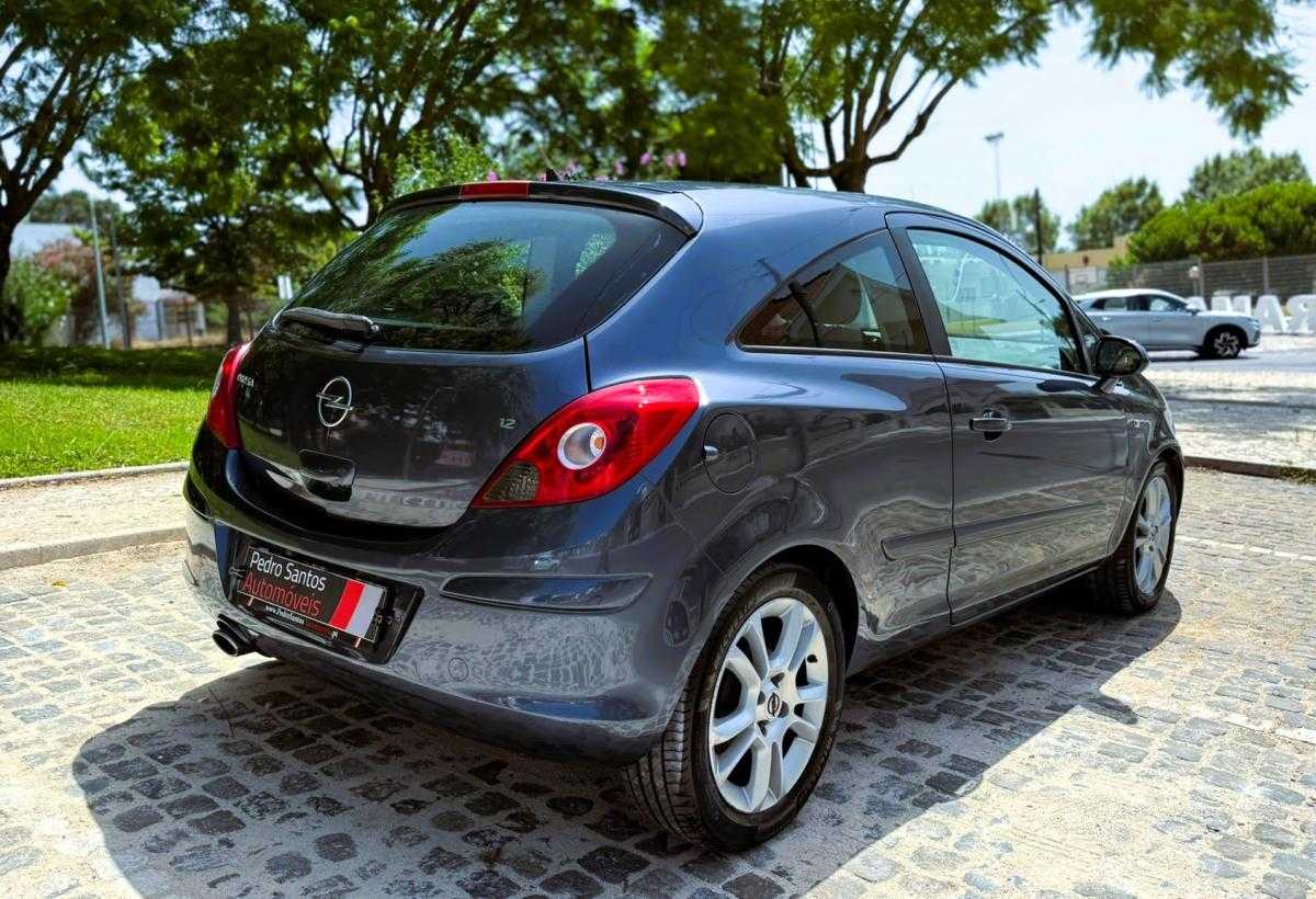 opel-corsa-2008-gasolina-1229cc