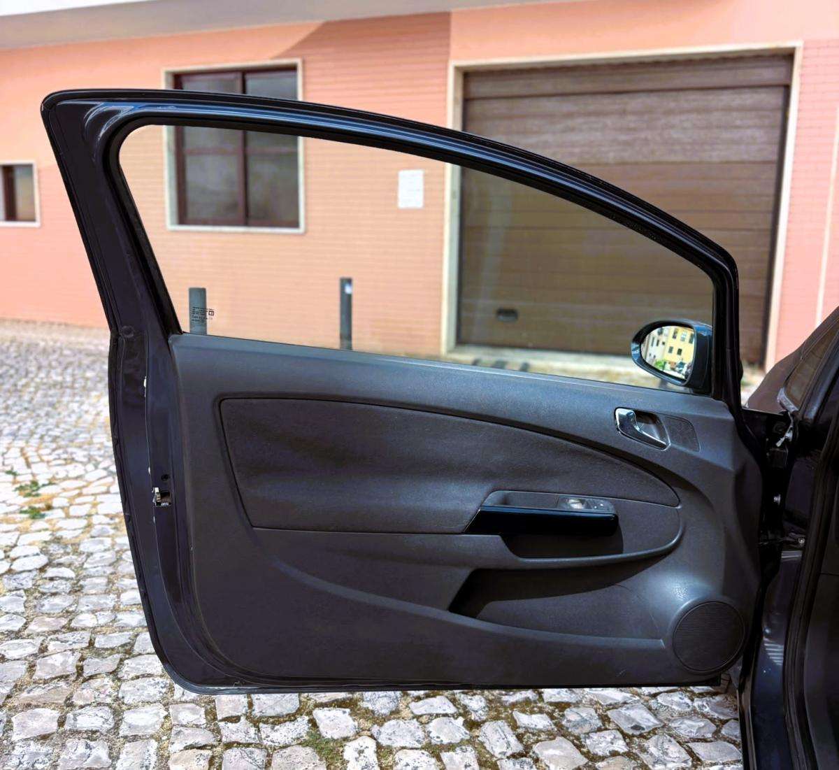 opel-corsa-2008-gasolina-1229cc