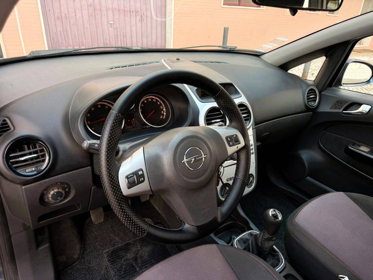 opel-corsa-2008-gasolina-1229cc