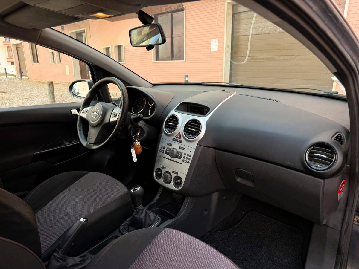 opel-corsa-2008-gasolina-1229cc