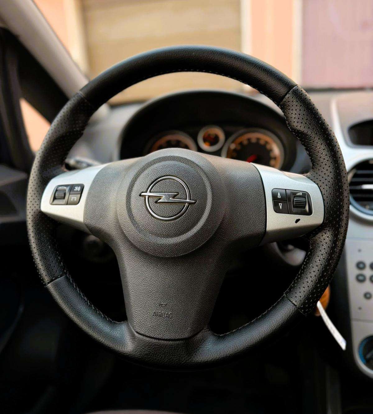 opel-corsa-2008-gasolina-1229cc