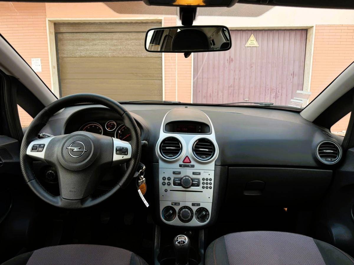 opel-corsa-2008-gasolina-1229cc
