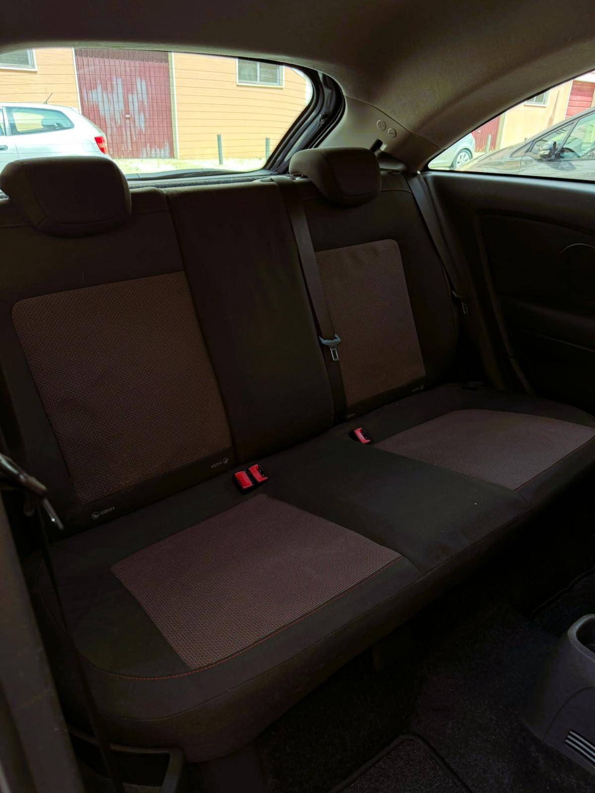 opel-corsa-2008-gasolina-1229cc