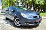 opel-corsa-2008-gasolina-1229cc