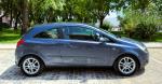 opel-corsa-2008-gasolina-1229cc