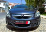 opel-corsa-2008-gasolina-1229cc