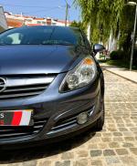 opel-corsa-2008-gasolina-1229cc